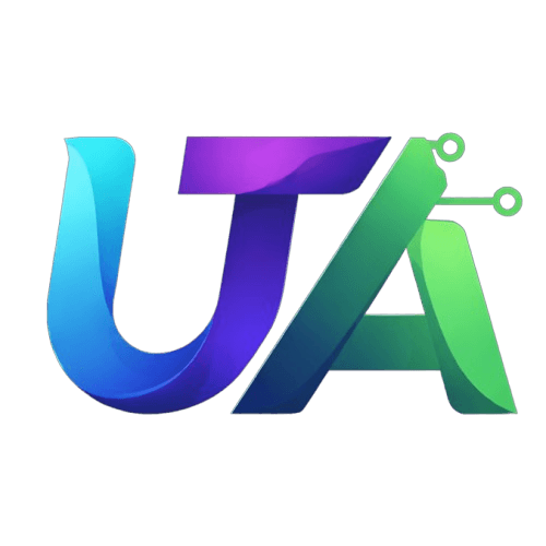 UseThisAI Logo